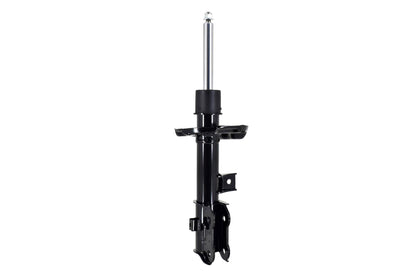 Focus Auto Parts Suspension Strut 333957R
