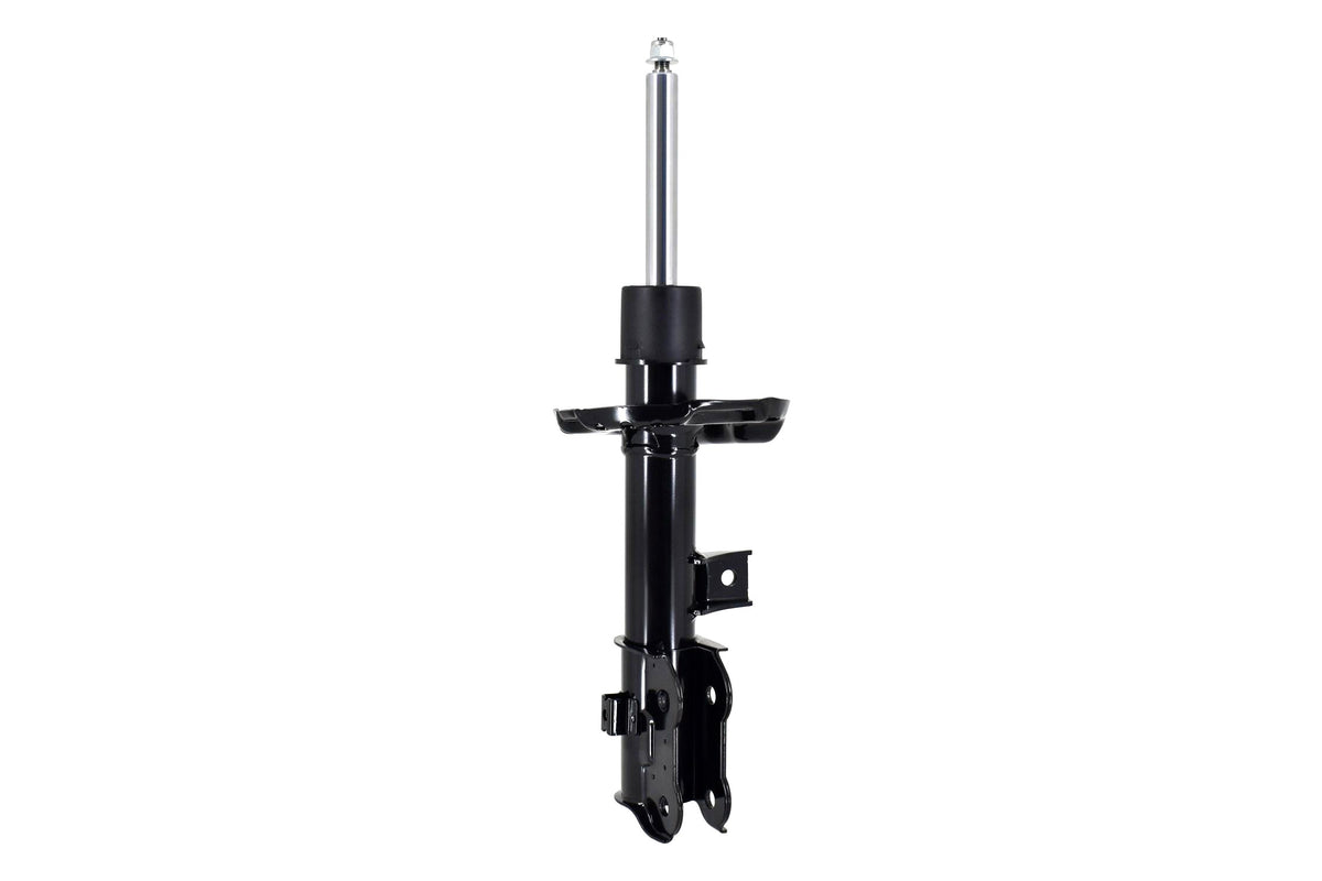 Focus Auto Parts Suspension Strut 333957R
