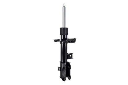 Focus Auto Parts Suspension Strut 333957R