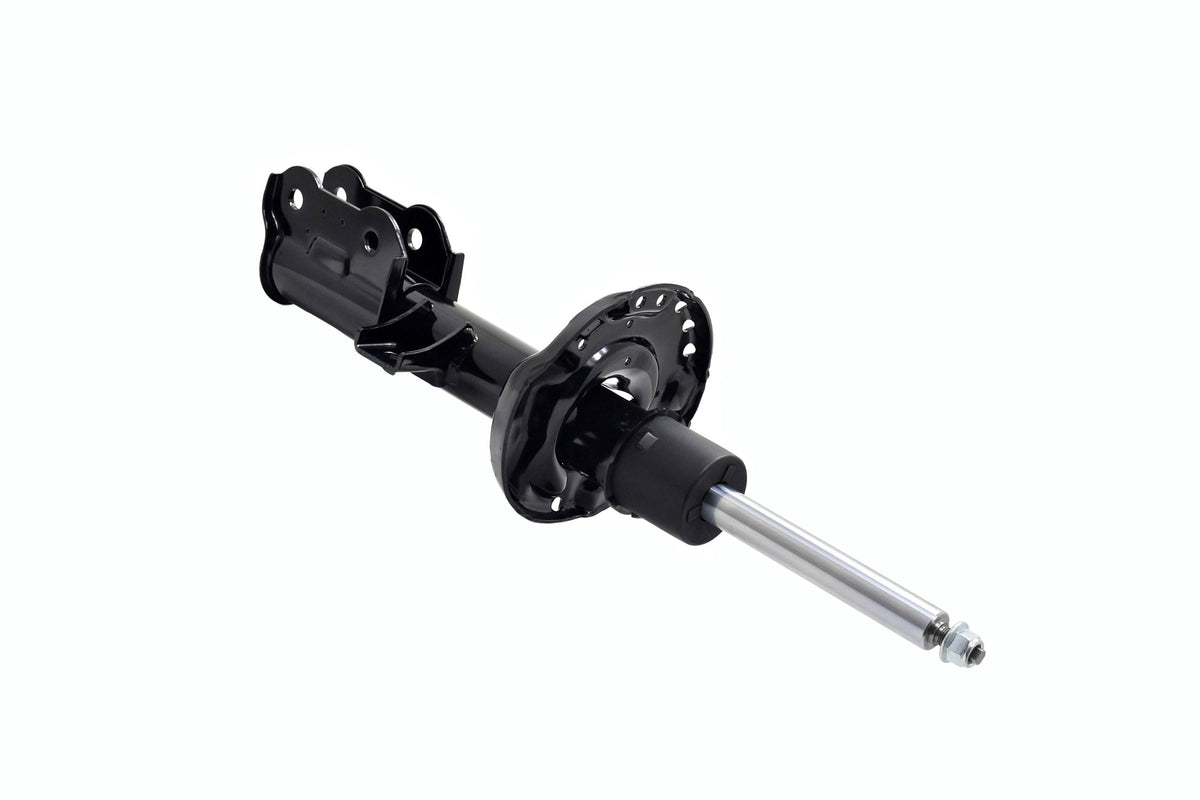 Focus Auto Parts Suspension Strut 333957R