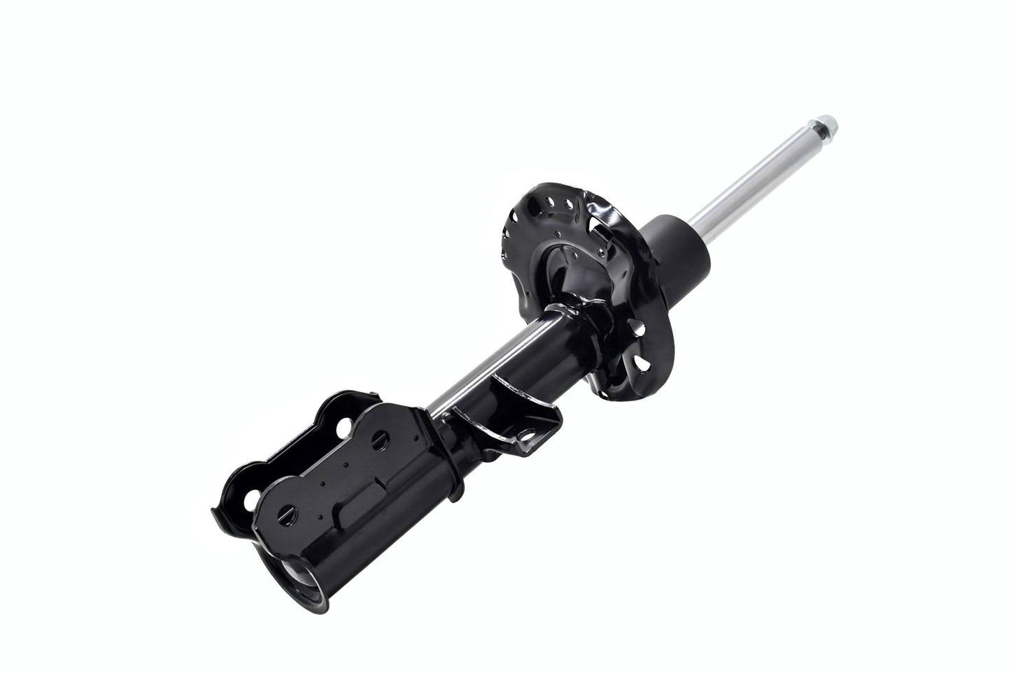 Focus Auto Parts Suspension Strut 333957R