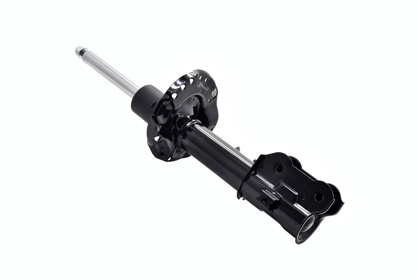 Focus Auto Parts Suspension Strut 333957R