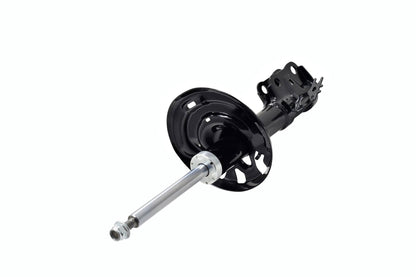 Focus Auto Parts Suspension Strut 333961L