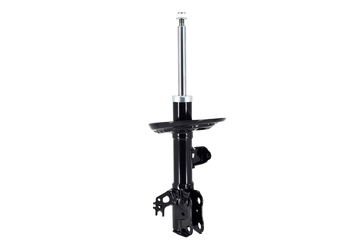 Focus Auto Parts Suspension Strut 333961L