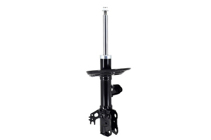 Focus Auto Parts Suspension Strut 333961L