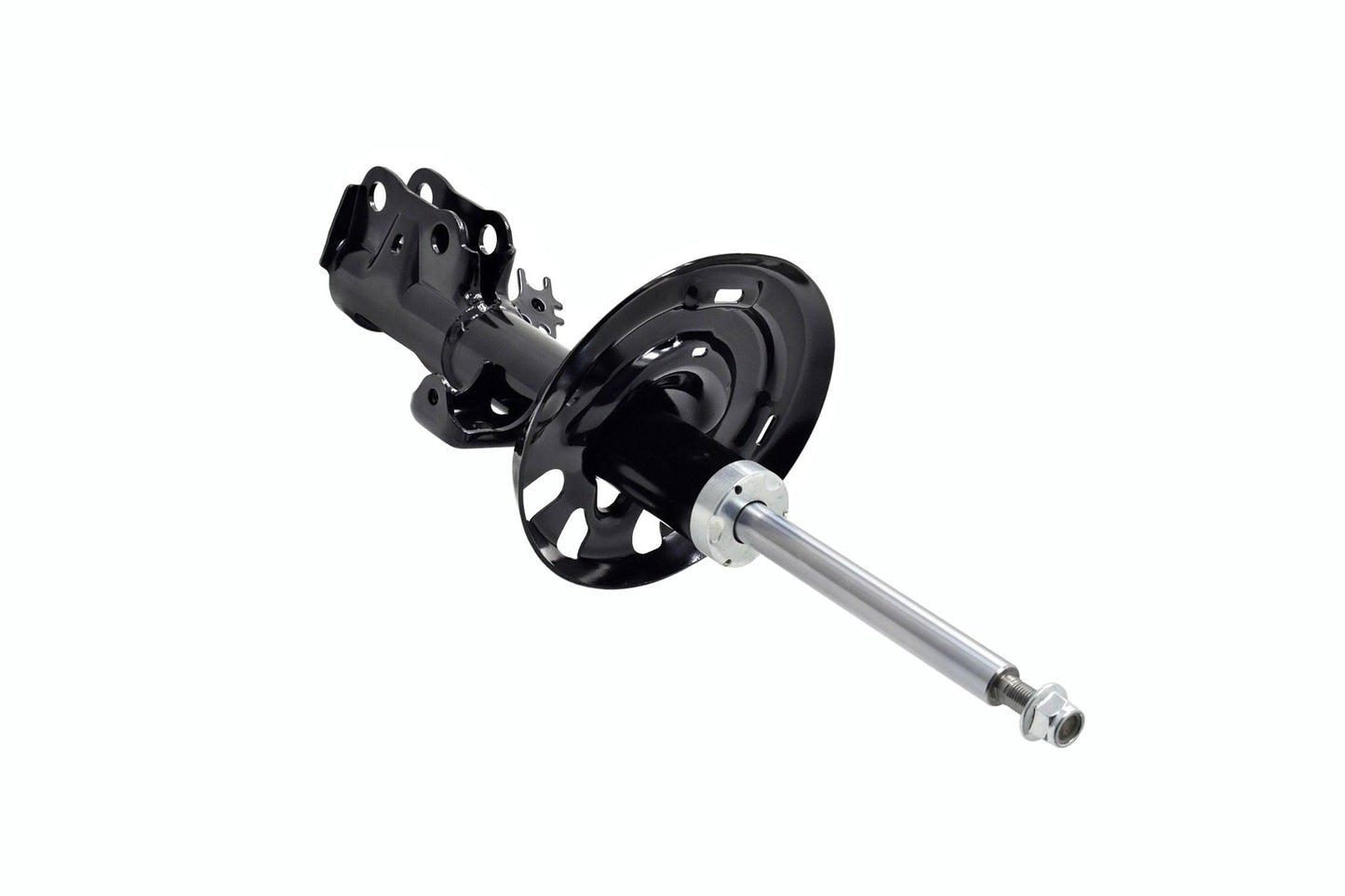 Focus Auto Parts Suspension Strut 333961L