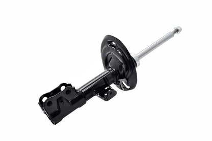 Focus Auto Parts Suspension Strut 333961L