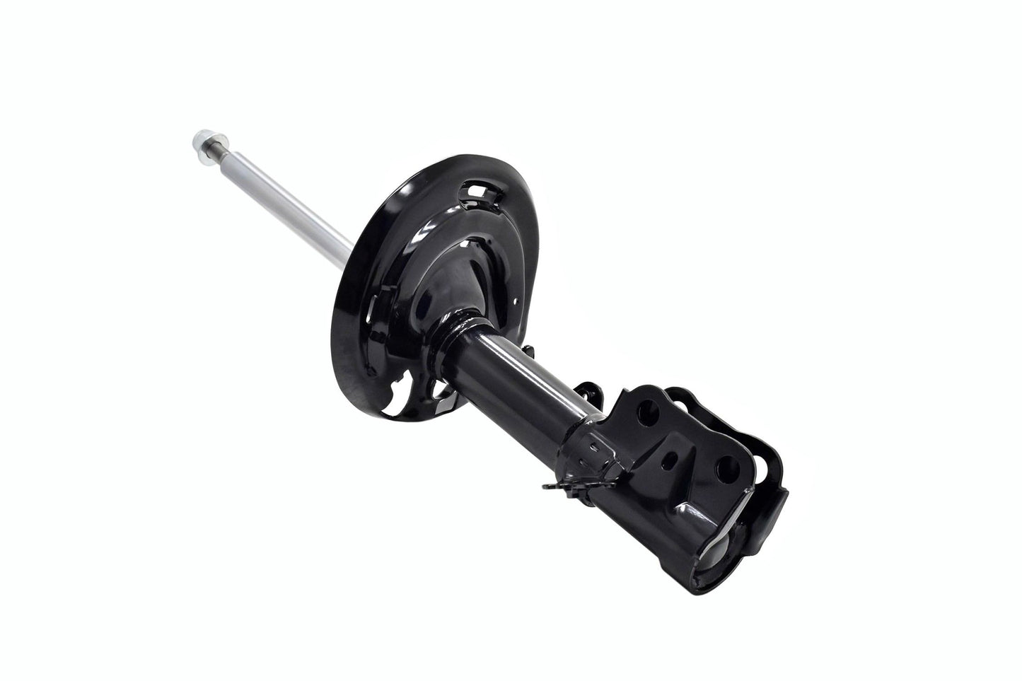 Focus Auto Parts Suspension Strut 333961L
