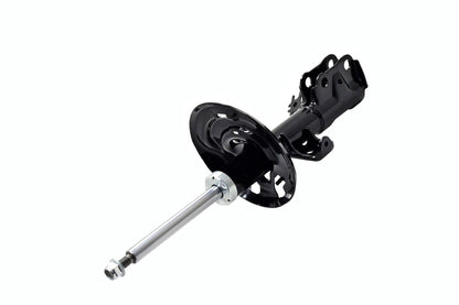 Focus Auto Parts Suspension Strut 333961R