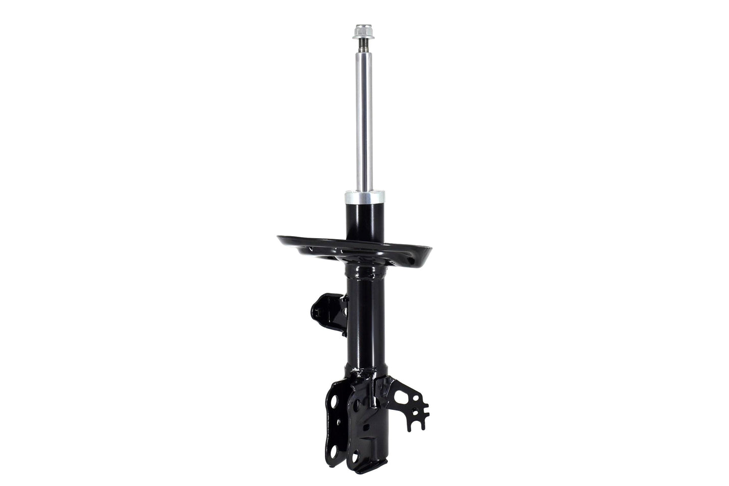 Focus Auto Parts Suspension Strut 333961R
