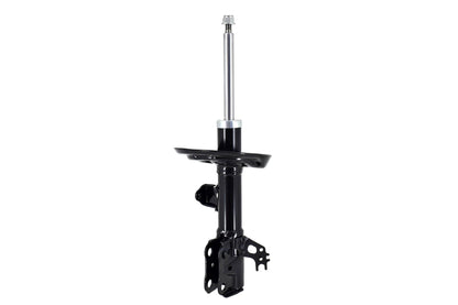 Focus Auto Parts Suspension Strut 333961R