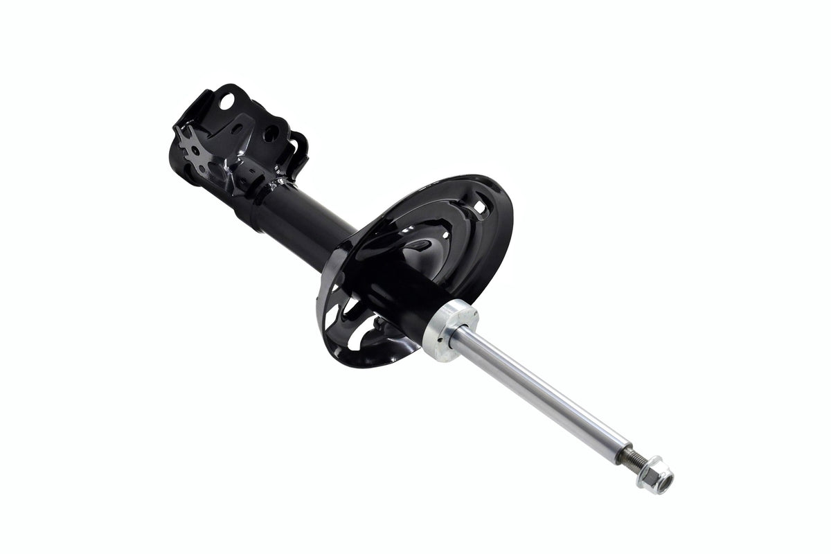 Focus Auto Parts Suspension Strut 333961R