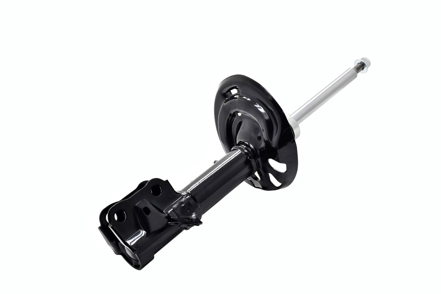 Focus Auto Parts Suspension Strut 333961R
