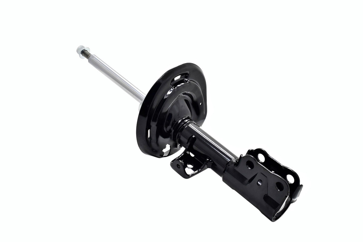 Focus Auto Parts Suspension Strut 333961R