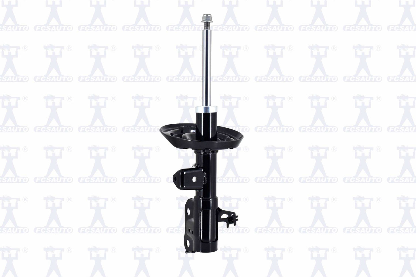 Focus Auto Parts Suspension Strut 333964L