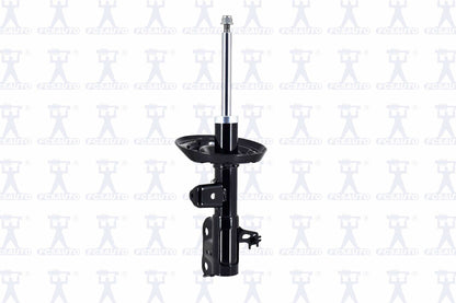 Focus Auto Parts Suspension Strut 333964L
