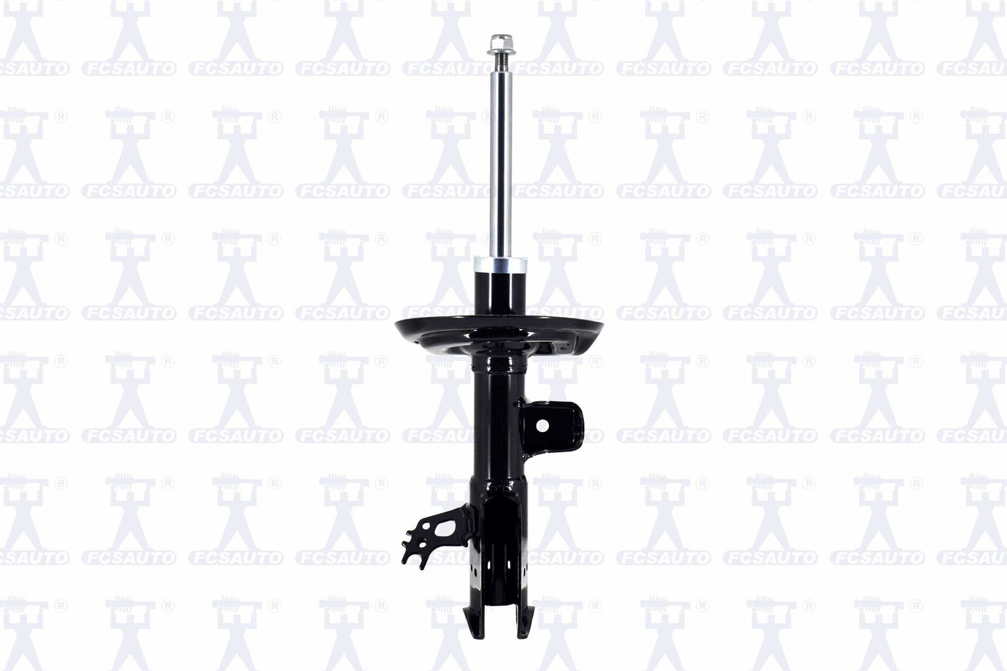 Focus Auto Parts Suspension Strut 333964L