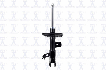 Focus Auto Parts Suspension Strut 333964L