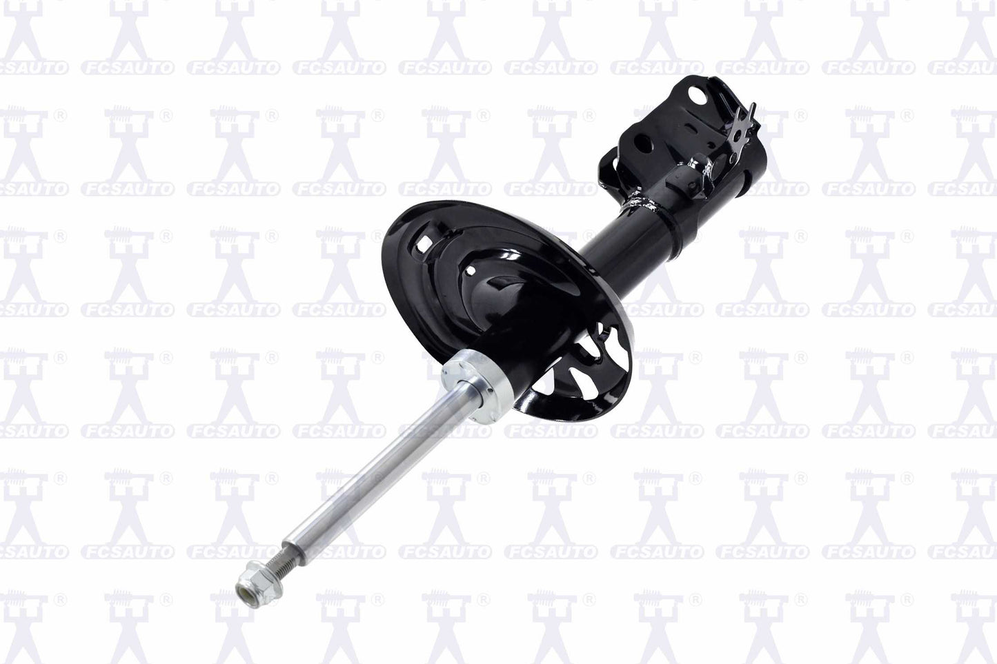 Focus Auto Parts Suspension Strut 333964L