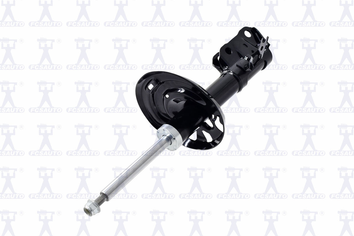 Focus Auto Parts Suspension Strut 333964L