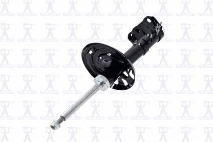 Focus Auto Parts Suspension Strut 333964L