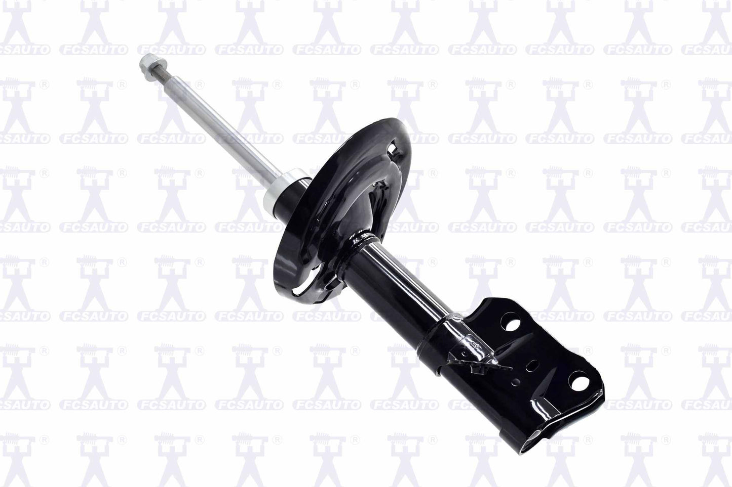 Focus Auto Parts Suspension Strut 333964L