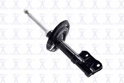 Focus Auto Parts Suspension Strut 333964L