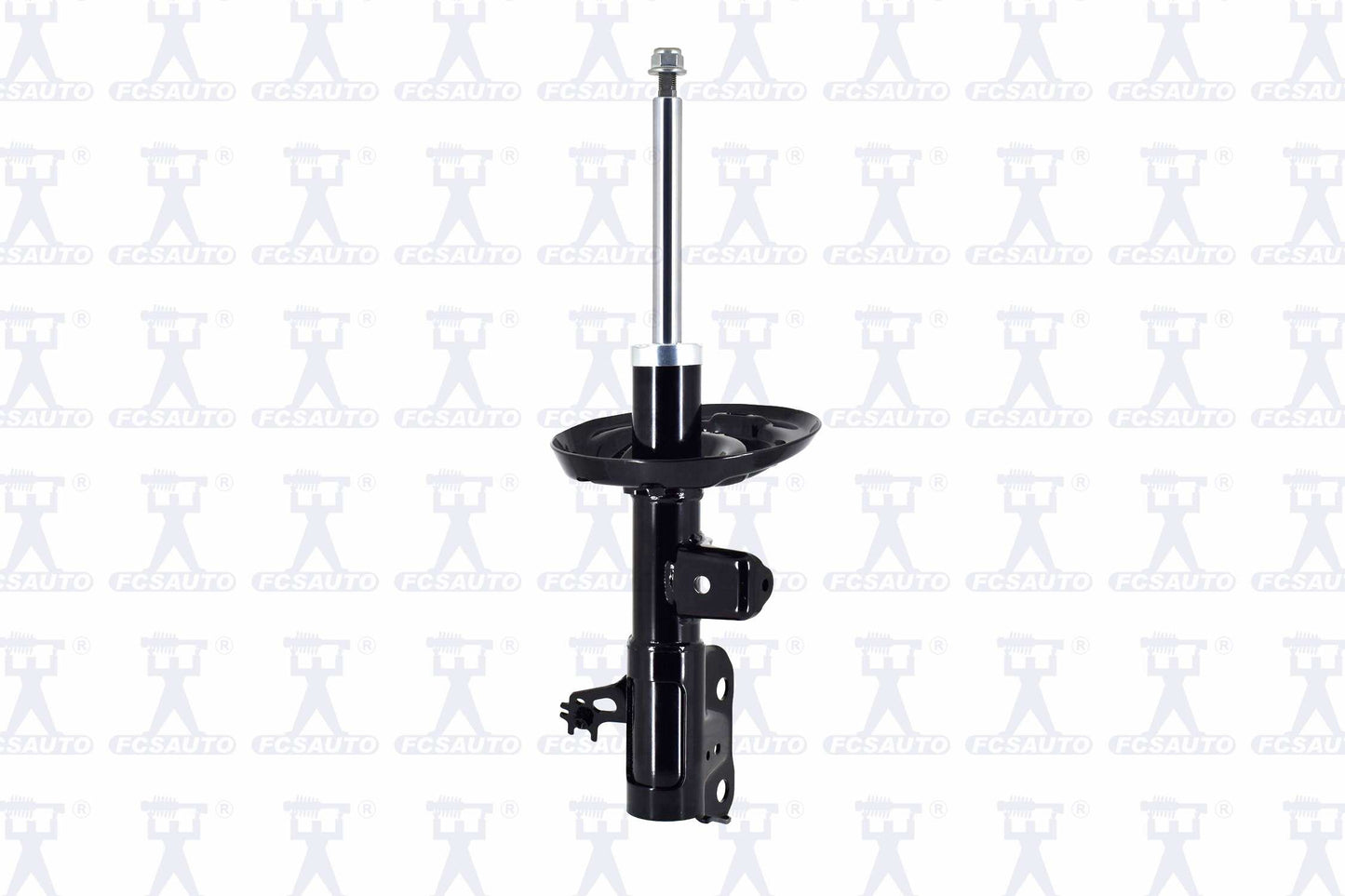 Focus Auto Parts Suspension Strut 333964R