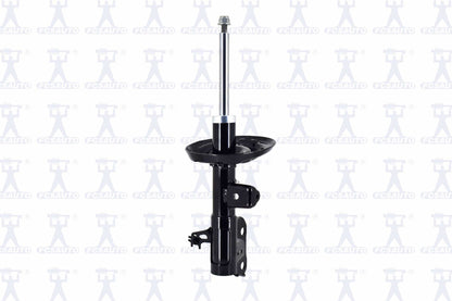Focus Auto Parts Suspension Strut 333964R