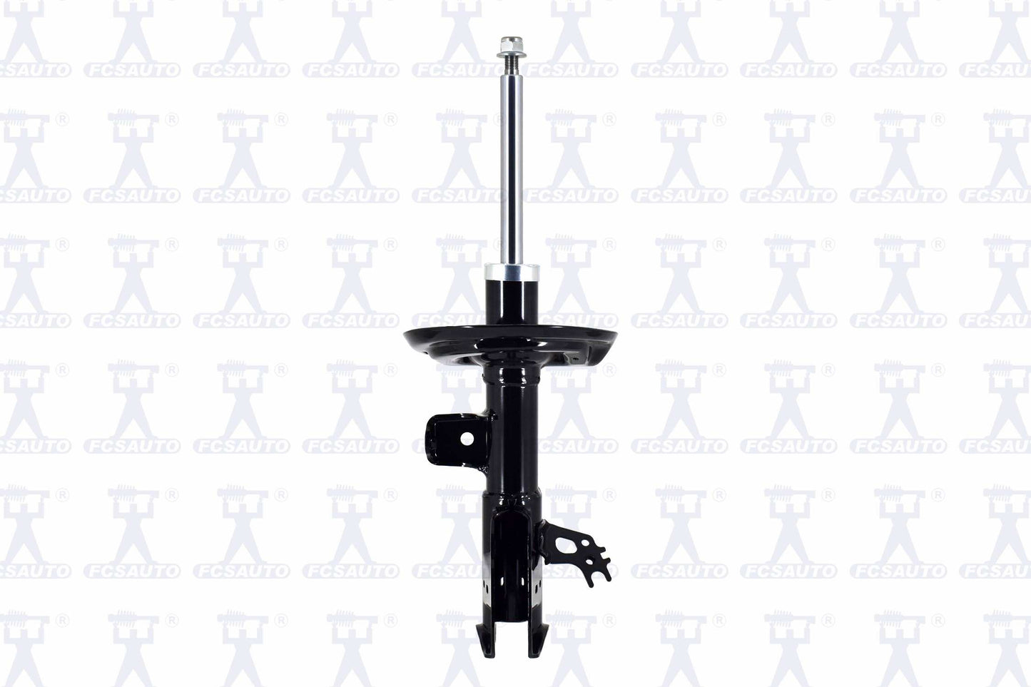 Focus Auto Parts Suspension Strut 333964R
