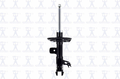 Focus Auto Parts Suspension Strut 333964R
