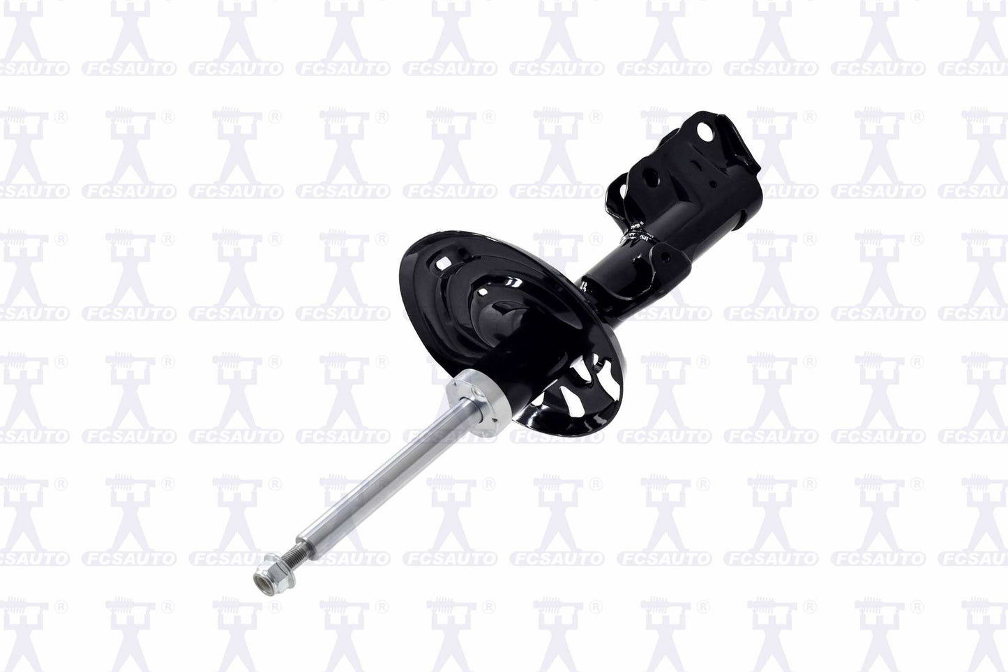 Focus Auto Parts Suspension Strut 333964R