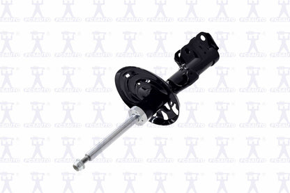 Focus Auto Parts Suspension Strut 333964R