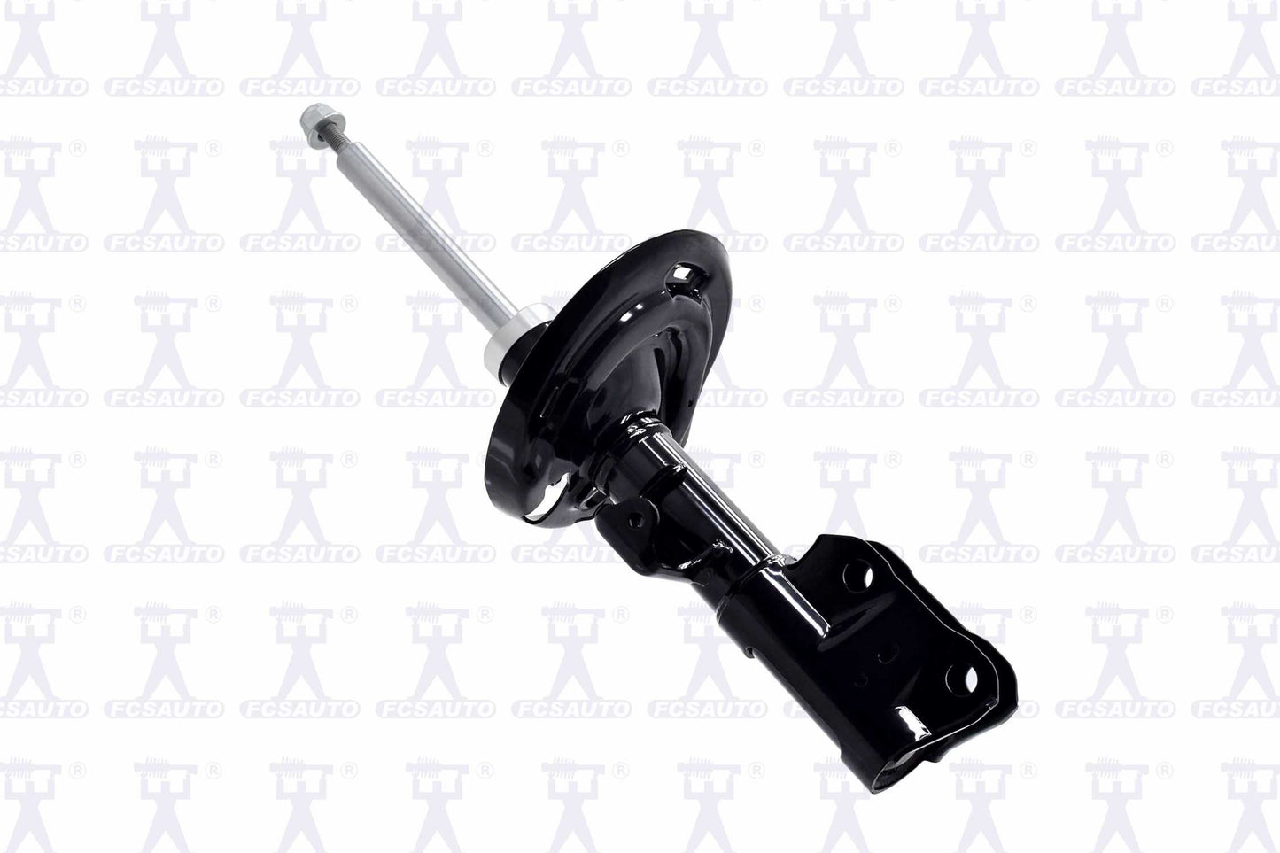 Focus Auto Parts Suspension Strut 333964R