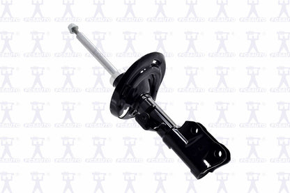 Focus Auto Parts Suspension Strut 333964R