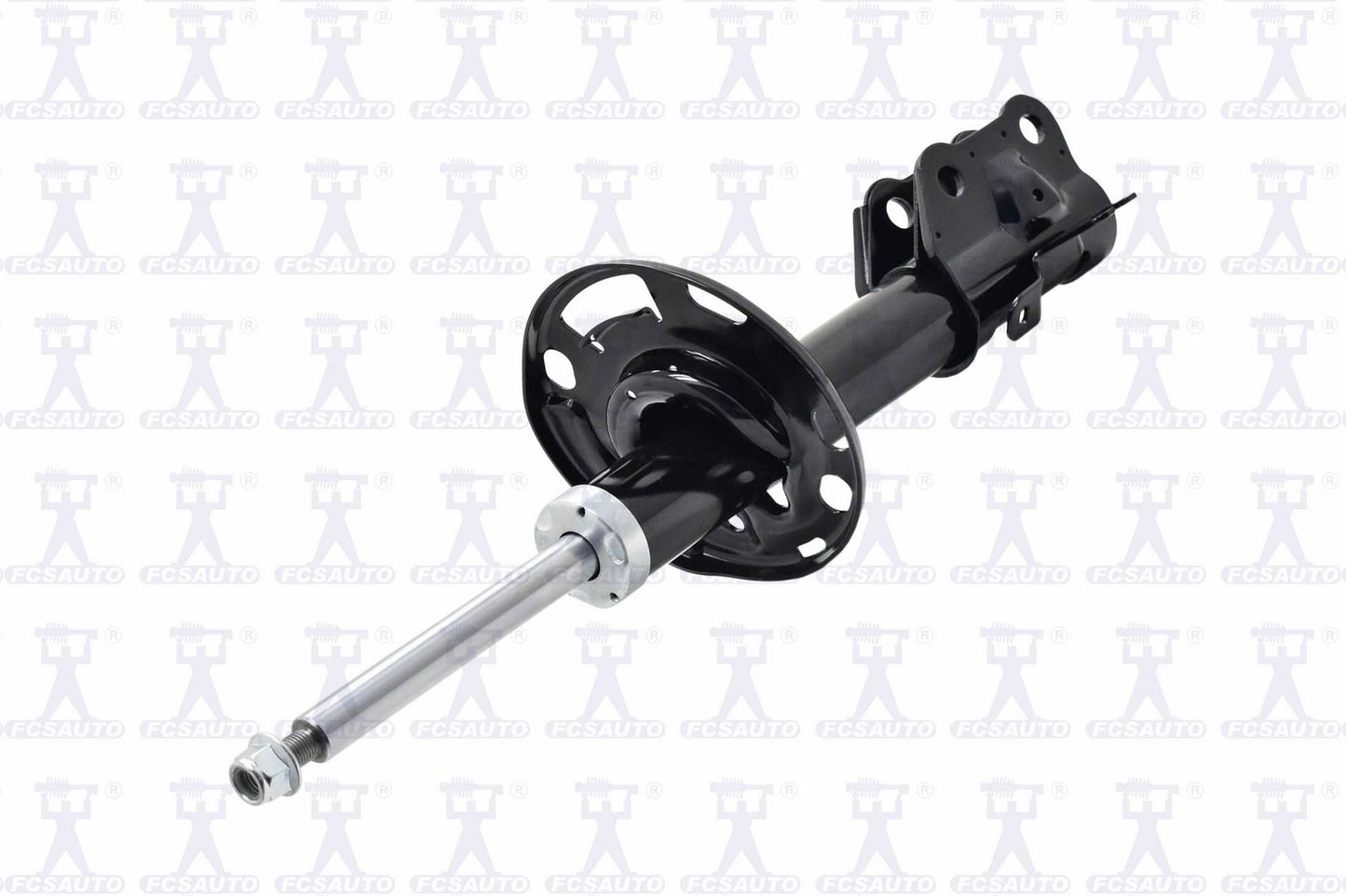 Focus Auto Parts Suspension Strut 333967L