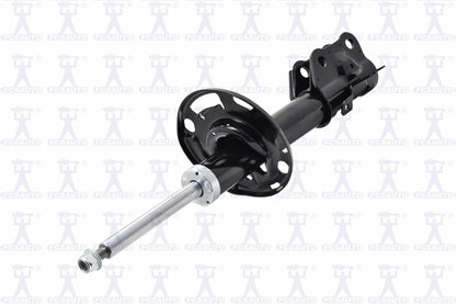 Focus Auto Parts Suspension Strut 333967L