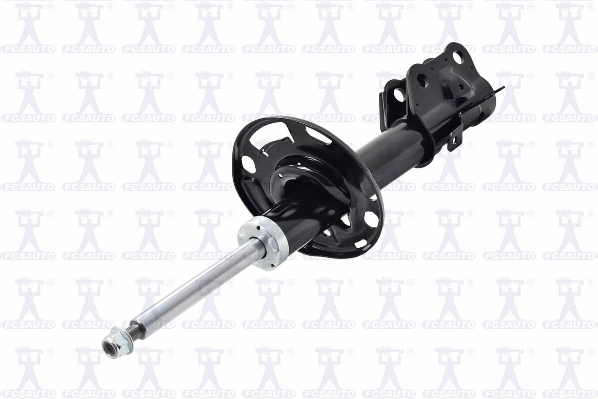 Focus Auto Parts Suspension Strut 333967L
