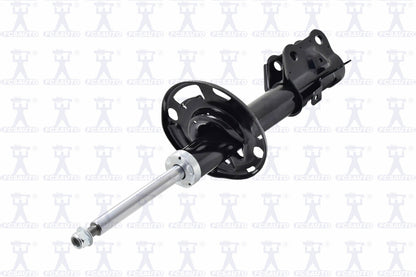 Focus Auto Parts Suspension Strut 333967L