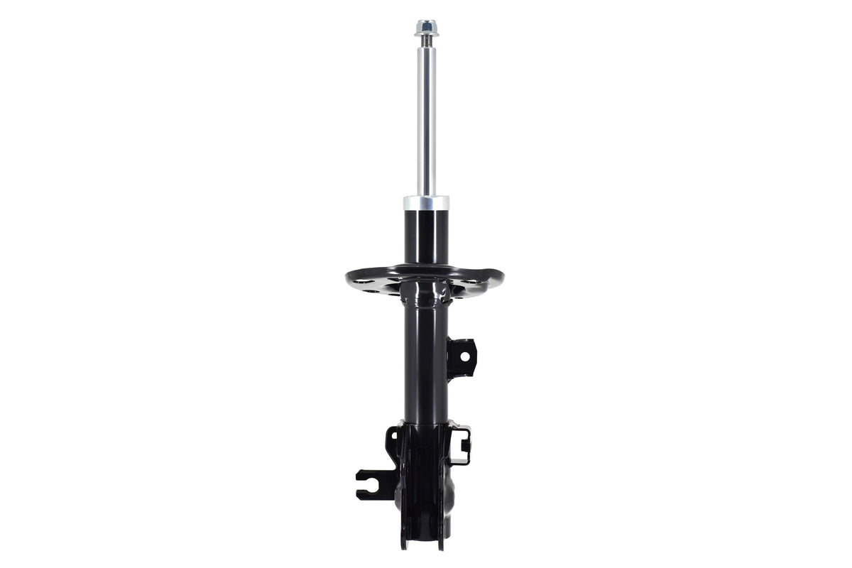 Focus Auto Parts Suspension Strut 333967L