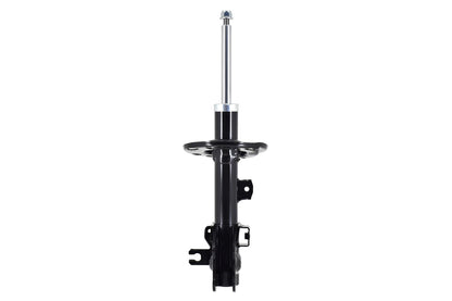 Focus Auto Parts Suspension Strut 333967L
