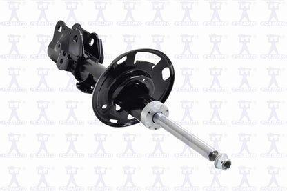 Focus Auto Parts Suspension Strut 333967L