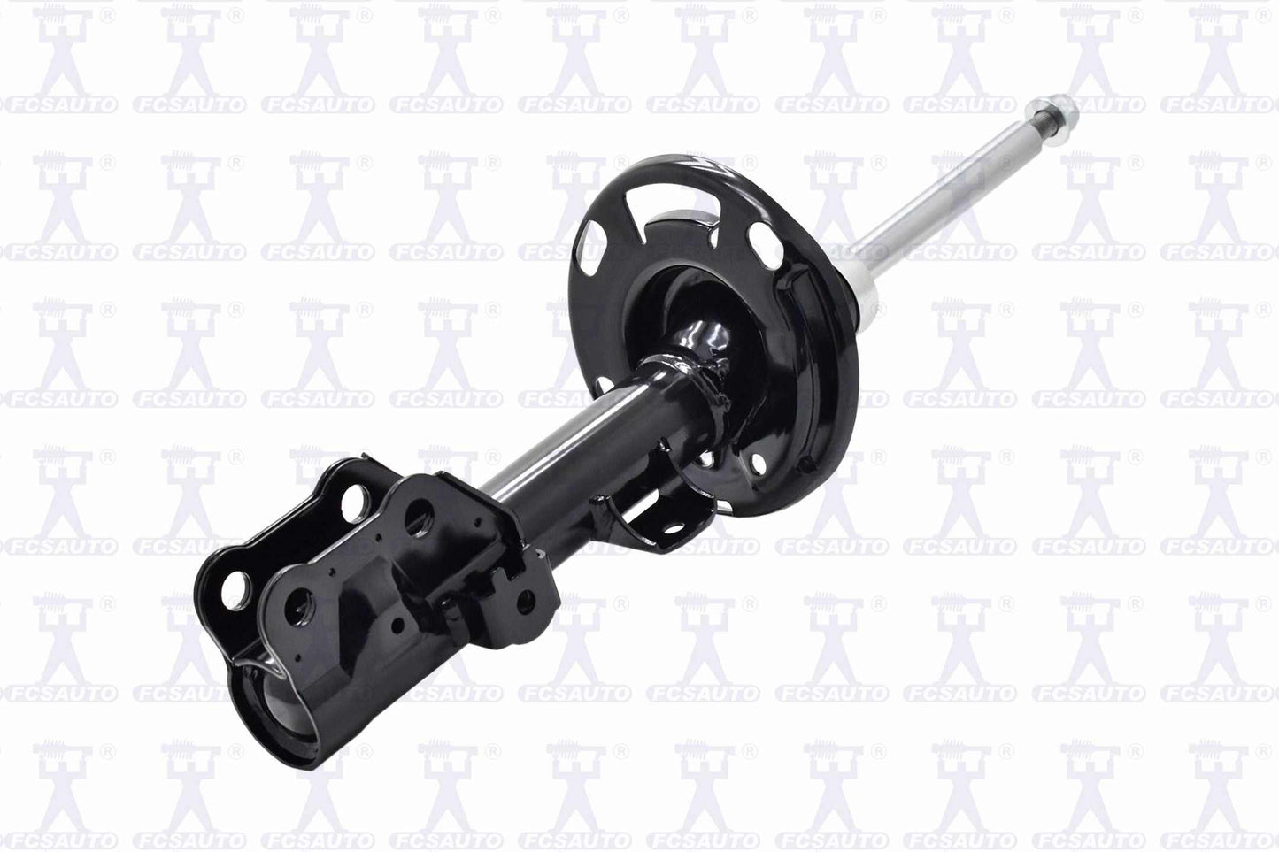 Focus Auto Parts Suspension Strut 333967L