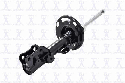 Focus Auto Parts Suspension Strut 333967L