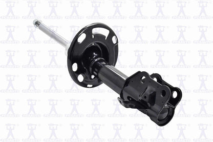 Focus Auto Parts Suspension Strut 333967L