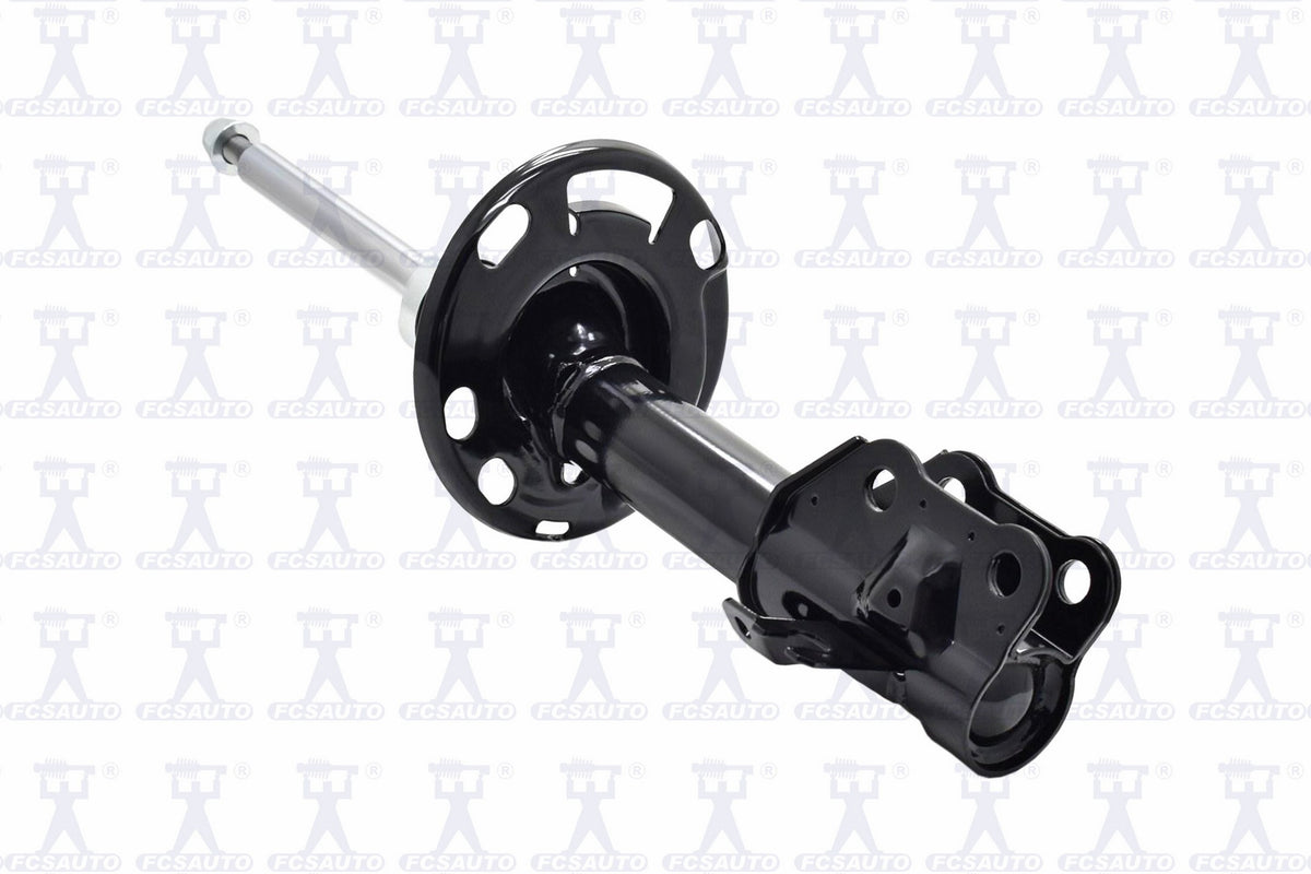 Focus Auto Parts Suspension Strut 333967L