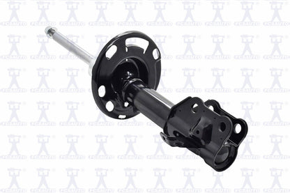Focus Auto Parts Suspension Strut 333967L