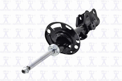 Focus Auto Parts Suspension Strut 333967R