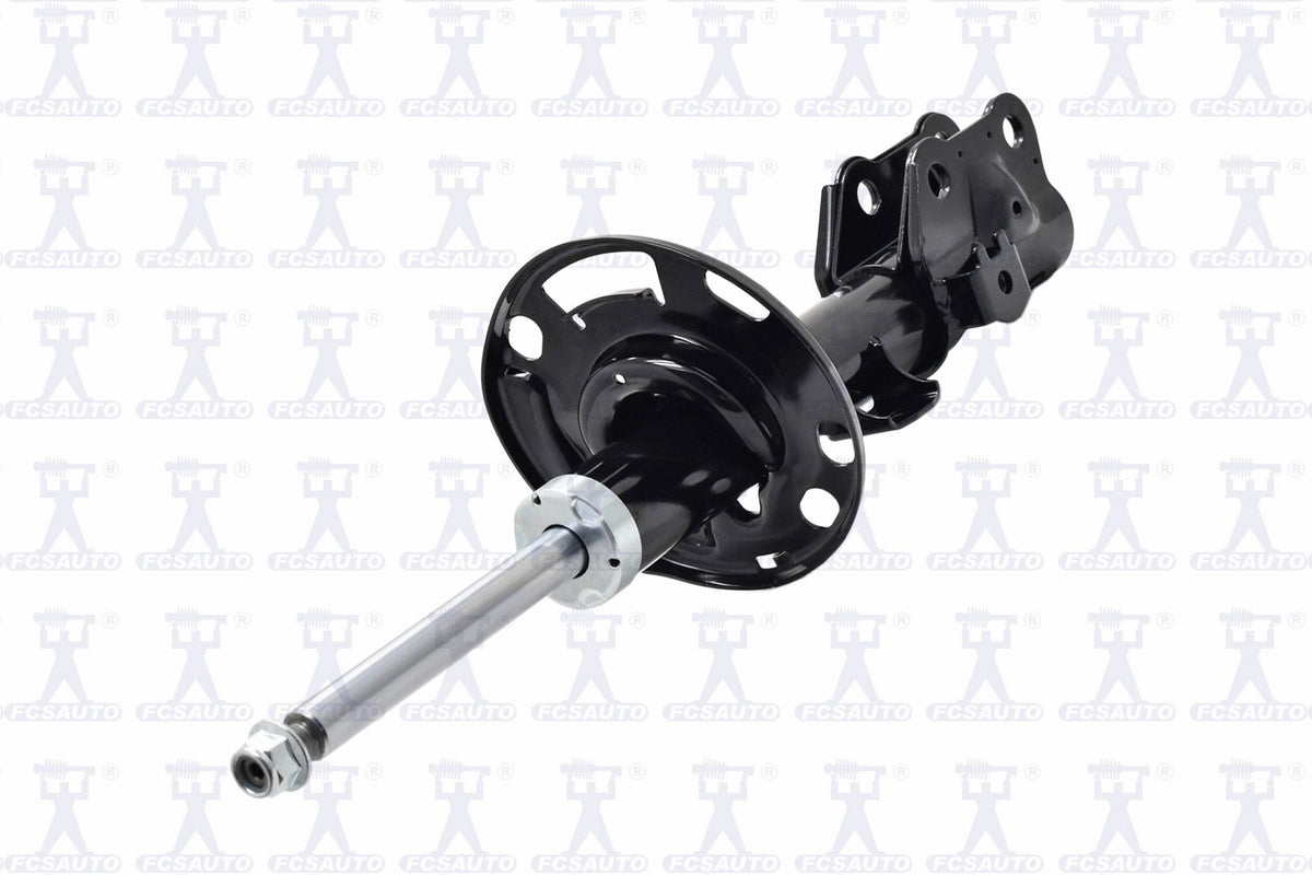 Focus Auto Parts Suspension Strut 333967R