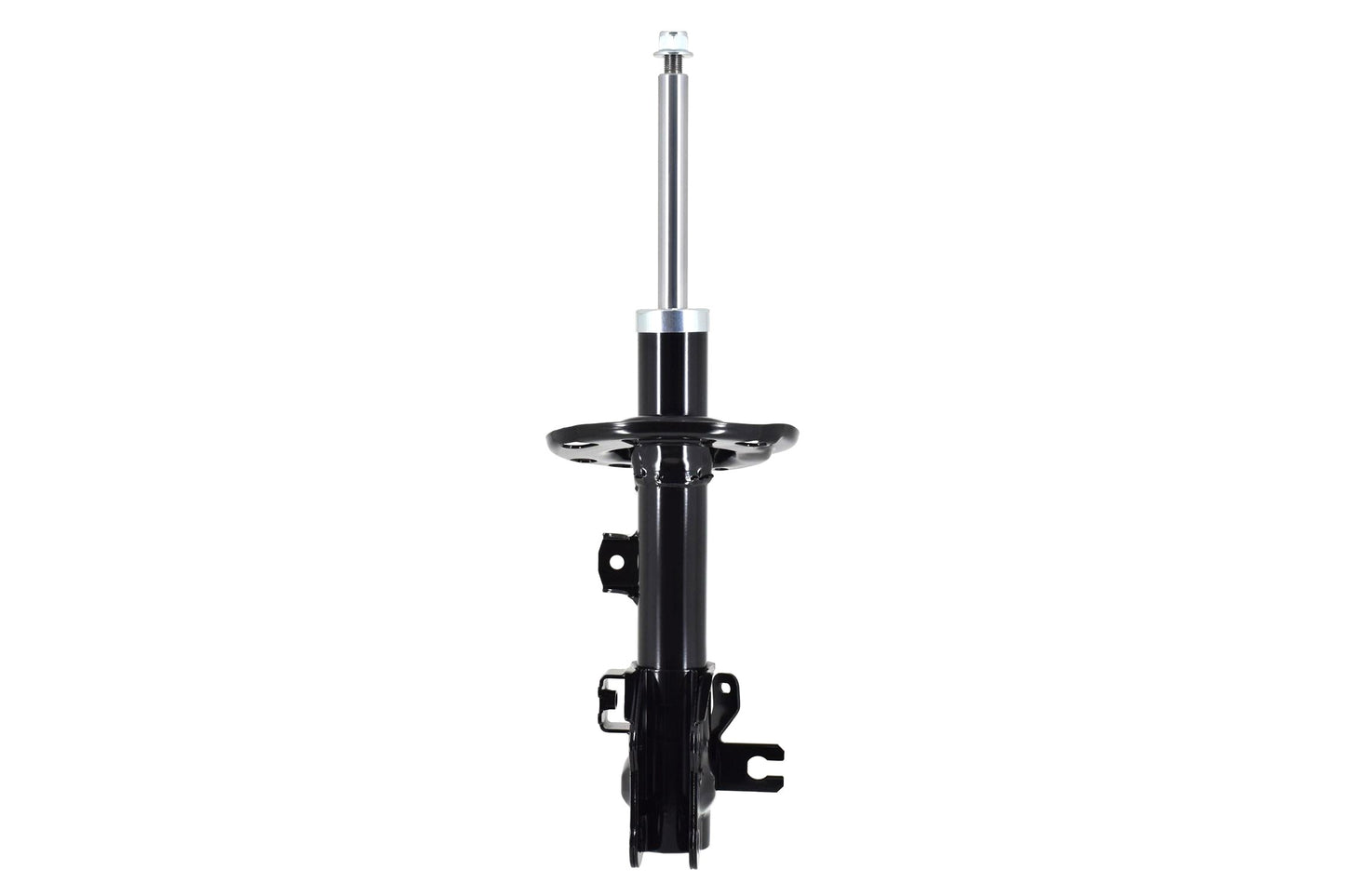 Focus Auto Parts Suspension Strut 333967R